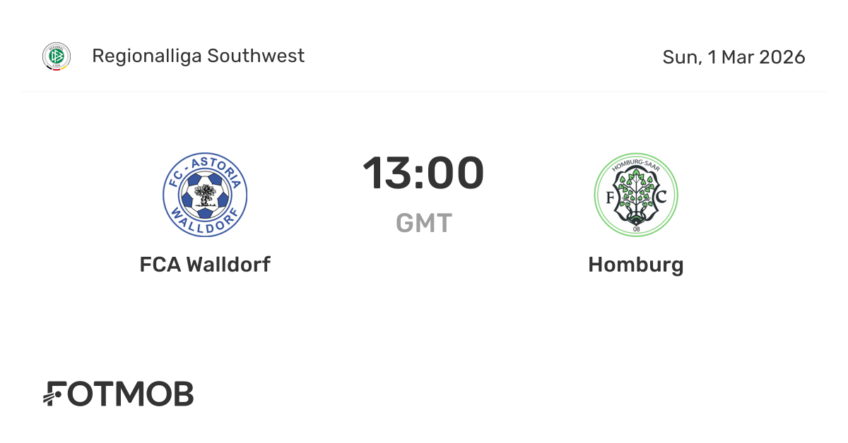 Fca Spiel Heute - Article 3